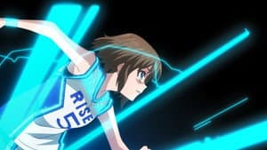 Episodio 11