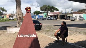 Reinado Imaginário — foto 1