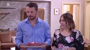 Episodio 50