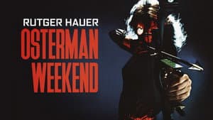 The Osterman Weekend — foto 10