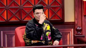 Episodio 7