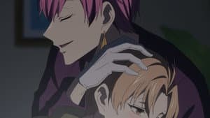 Episodio 6