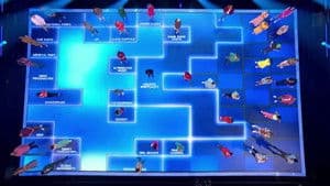 Episodio 7