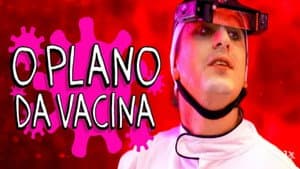 Episodio 99