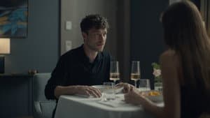 Episodio 13