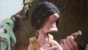 Episodio 1