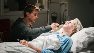 Episodio 6