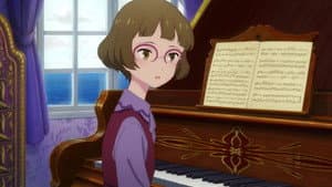 Kagami no Kojou — foto 7
