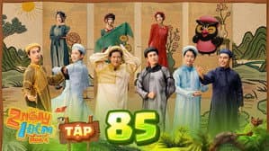 Episodio 5