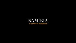 Namibia: The Spirit of Wilderness — foto 1