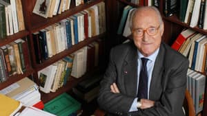 Alain Decaux raconte — foto 1