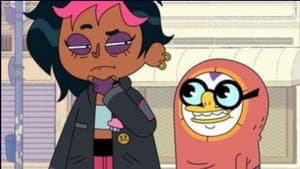 Episodio 3