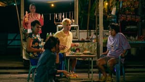 Ai chết giơ tay: Kẻ Độc Hành — foto 6