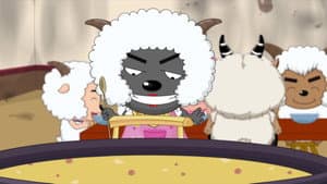 Episodio 38
