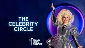The Celebrity Circle for Stand Up to Cancer — foto 2
