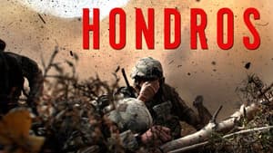 Hondros — foto 6