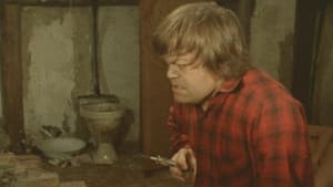 Dværgen — foto 2