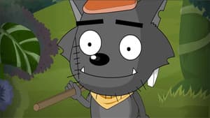 Episodio 434