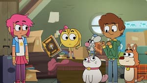 Episodio 28