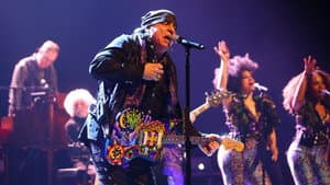 Little Steven and the Disciples of Soul: Soulfire Live! — foto 1