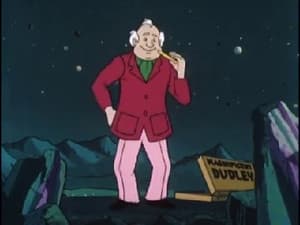 Episodio 7