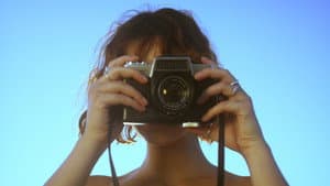 He — foto 4