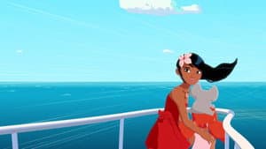 Episodio 11