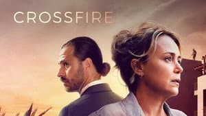 Crossfire — foto 3