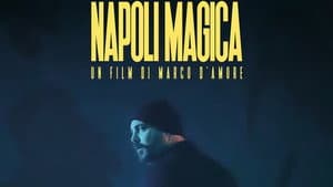 Napoli magica — foto 1