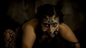 Arachne — foto 2