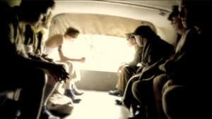 WWII: The Long Road Home — foto 3