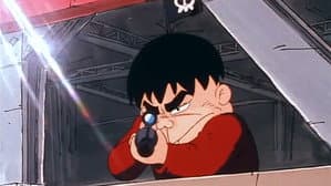 Episodio 59