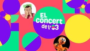 El concert de l'S3 — foto 1