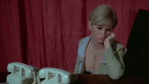 Sex and the Office Girl — foto 4