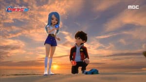 Episodio 10
