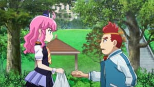Episodio 14