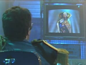 Episodio 7