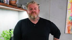 Episodio 150