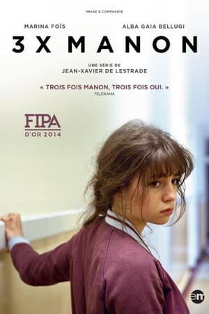 Temporada 1