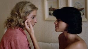 Women in Love: Desert Hearts — foto 3