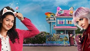 La casa de muñecas de Gabby: La película — foto 4