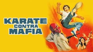 Kárate Contra Mafia — foto 2