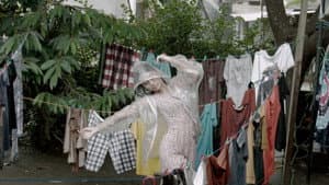 Dry Season in My House — foto 1