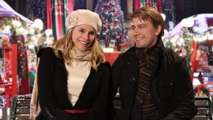 Much Ado About Christmas — foto 6