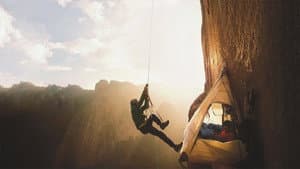 The Dawn Wall — foto 3