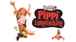 Pippi Långstrump — foto 1