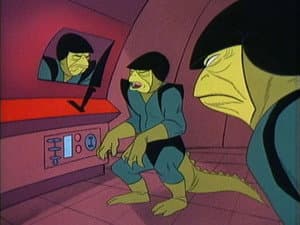 Episodio 4