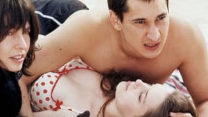 Sex is Comedy — foto 2