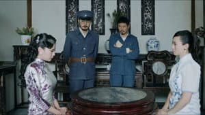 Episodio 12