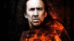 Temporada de brujas — foto 2